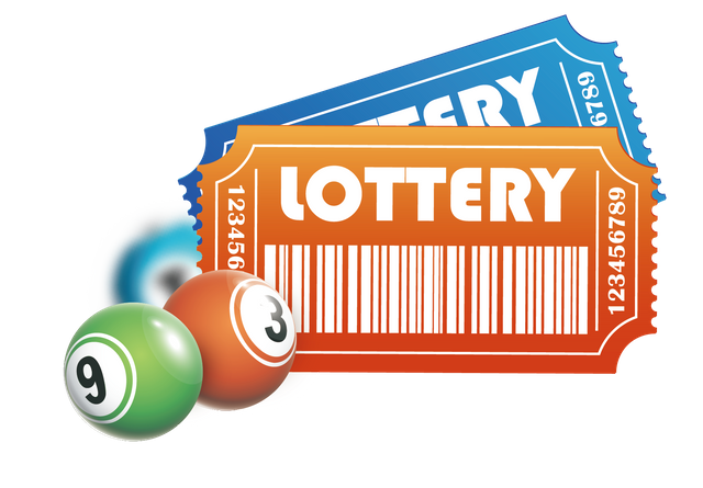 lottery-ticket.png