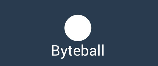 byteball-coin.png