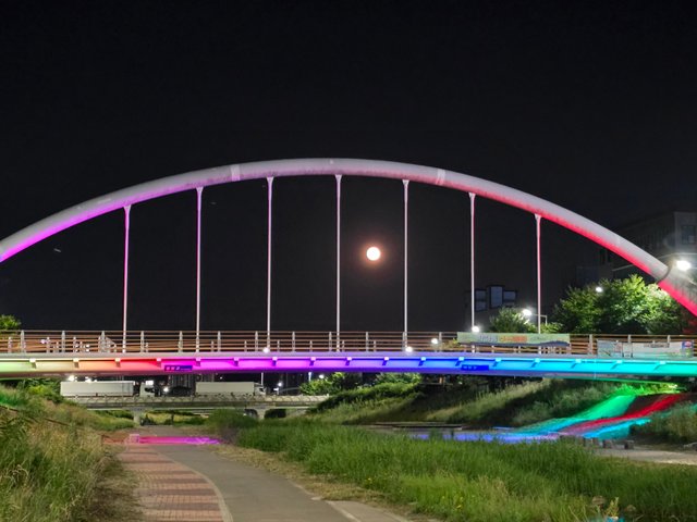 1000016463.jpg