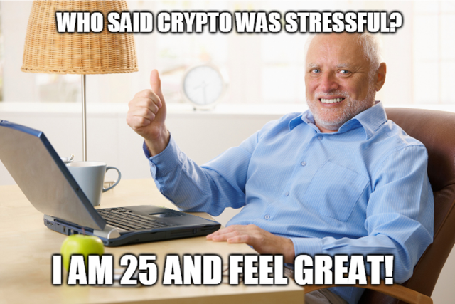 cryptomeme.png