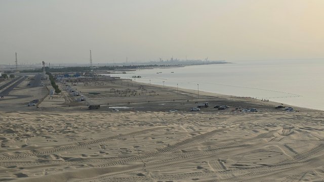 20250723_060441.jpg