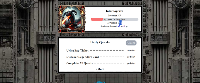 Screenshot 2025-09-09 191836.png