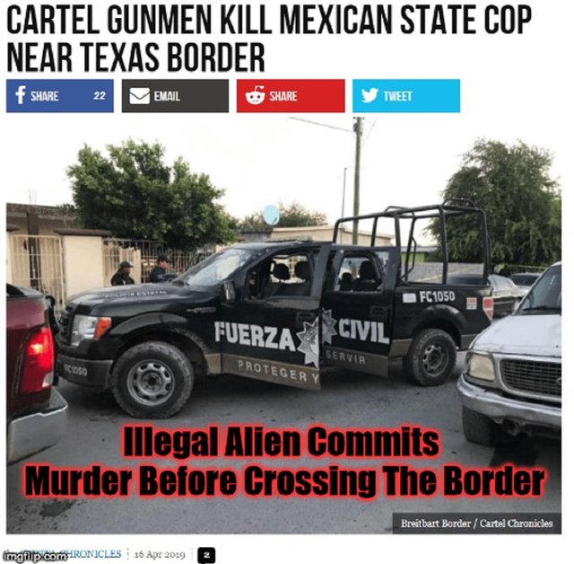 Illegal Alien Commits Murder Before Crossing The Border.jpg