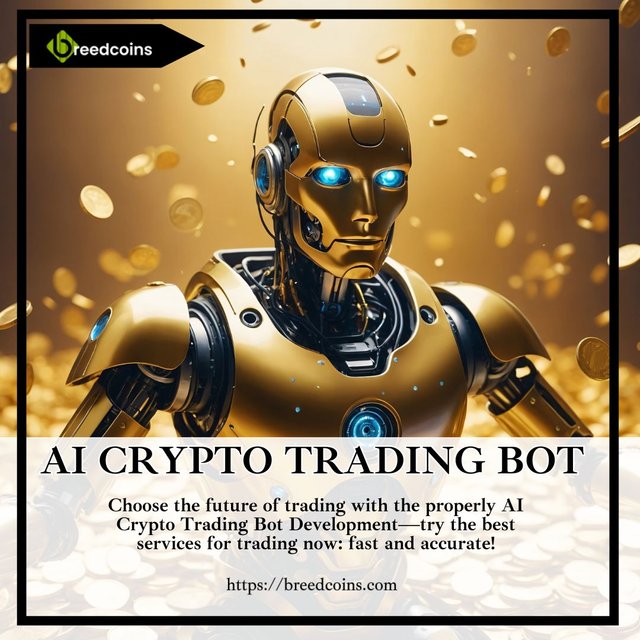 AI Crypto Trading bot.jpg