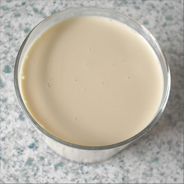 Evaporated Milk.jpg