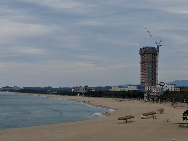250702.jpg