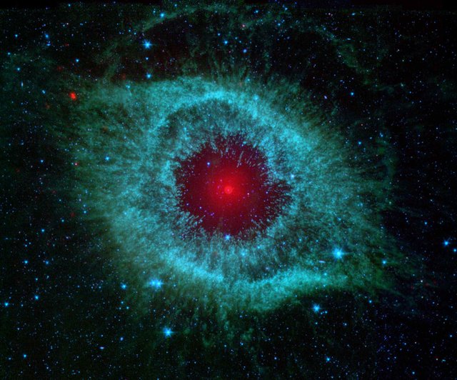 Eye of the galaxy.jpg