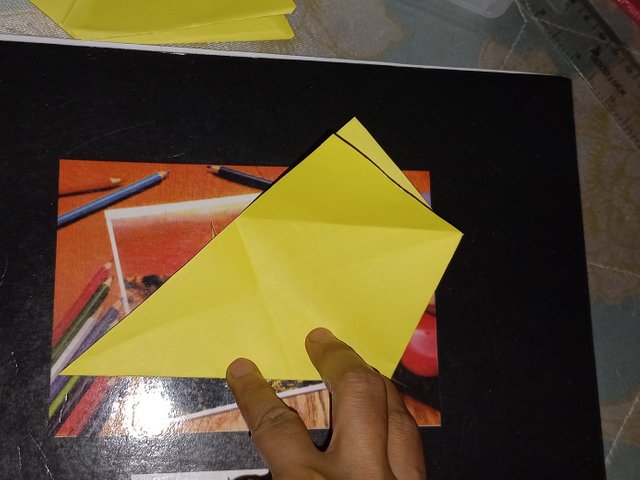 20250427_191102.jpg