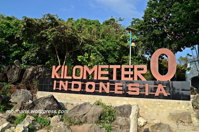 tugu-nol-kilometer-sabang-5.jpg