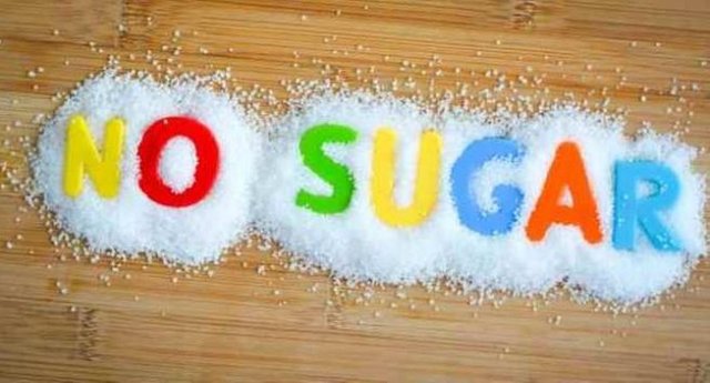 No-sugar3.jpg