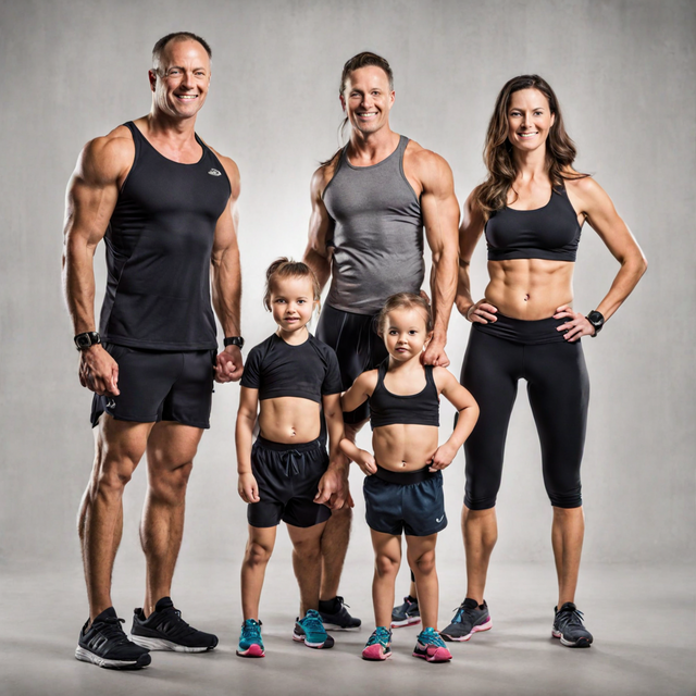 fitnesss-family-374501914.png