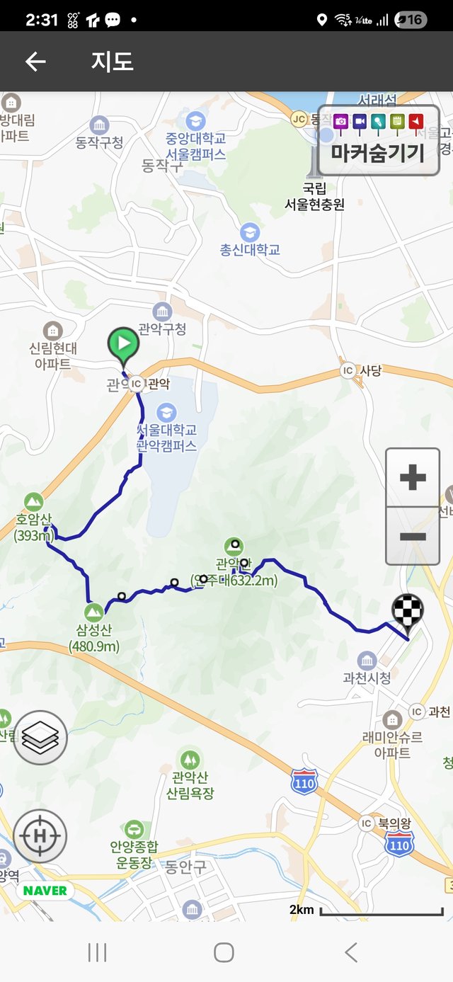 KakaoTalk_20250919_215329555_01.jpg