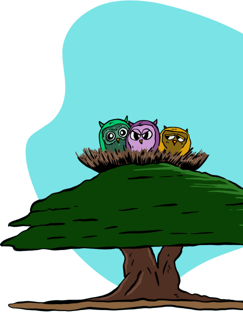 owl-nest.png
