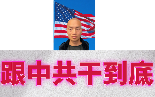 Untitleda4.png