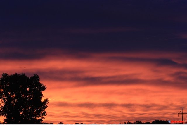 clouds sunrise dawn SR-040.jpg