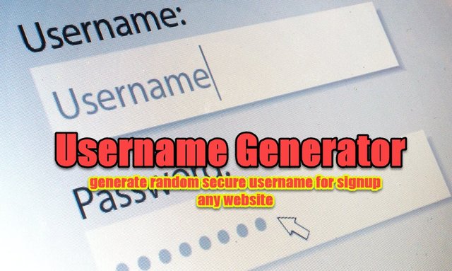 username generator.jpg