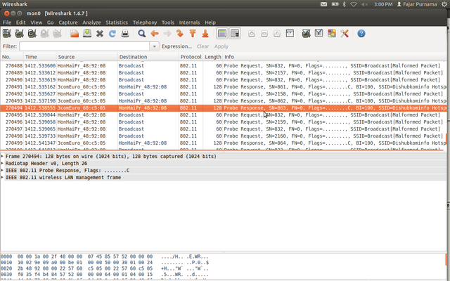 12 wireshark many packet requests and responses.png