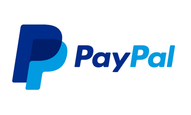 paypal.png