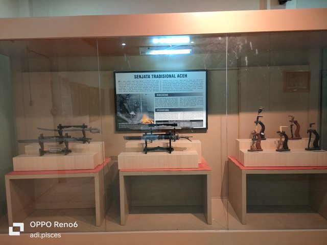 IMG20250902102607.jpg