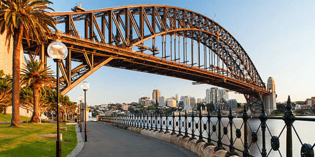 Sydney-Harbour-Bridge-Header.png
