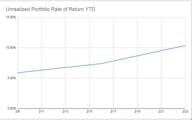 graph.jpg