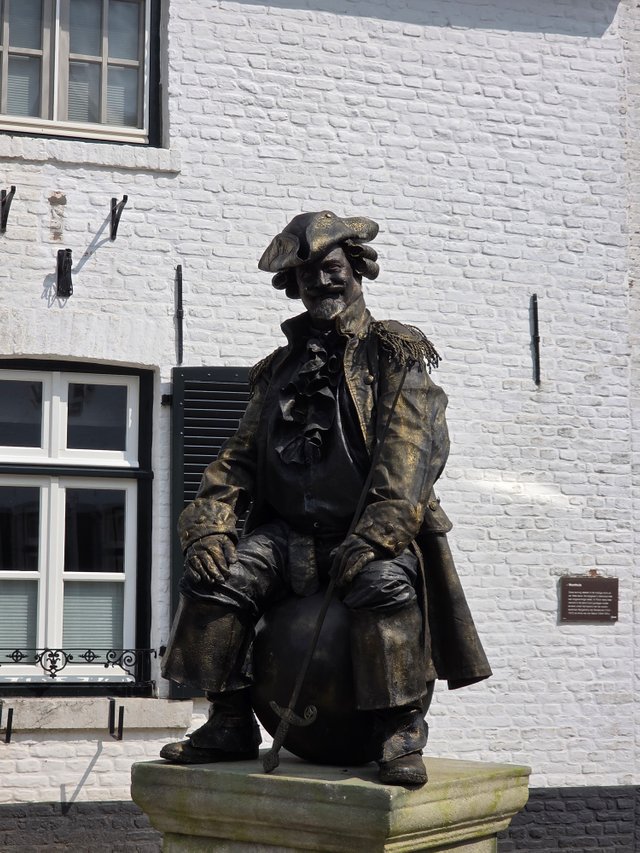 Baron van Munchausen (3).jpg