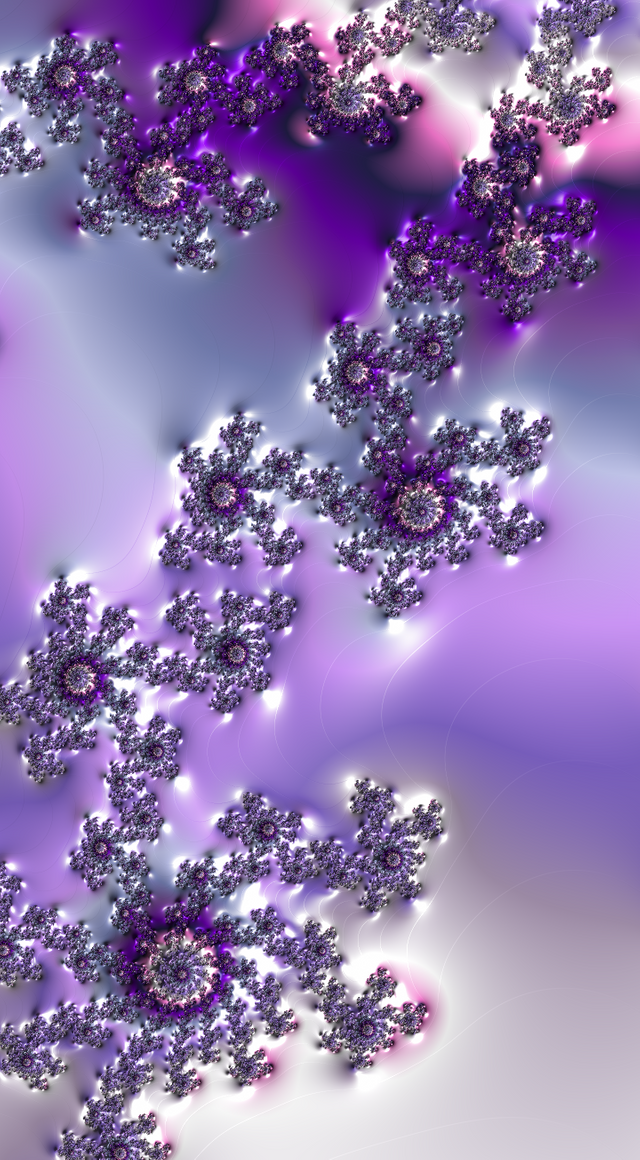 MandelBrowser_240402_073809.png