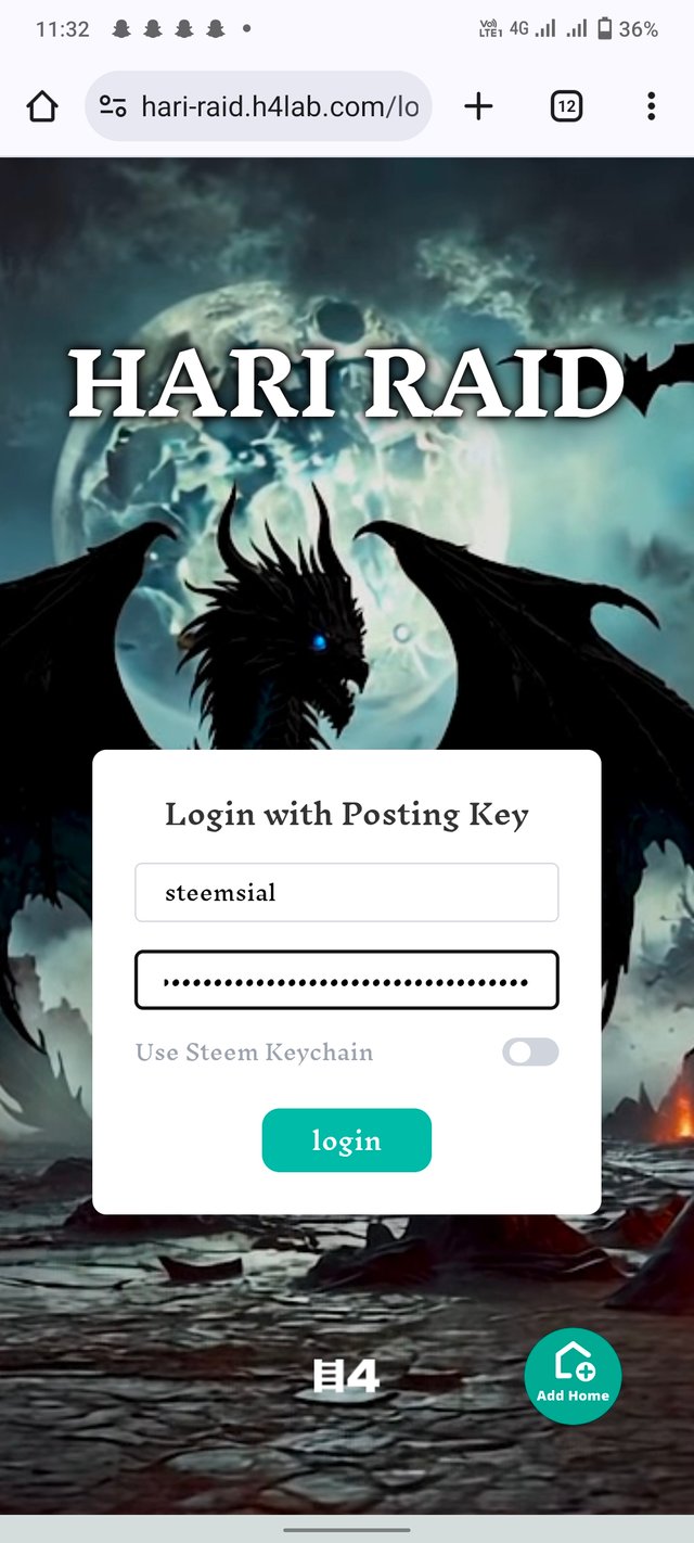 Screenshot_20250818_113255.jpg
