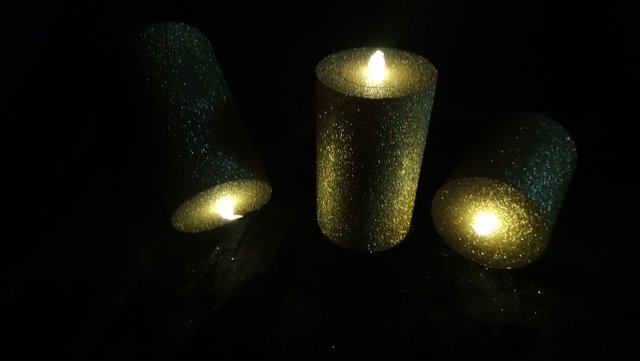 candles (79).JPG