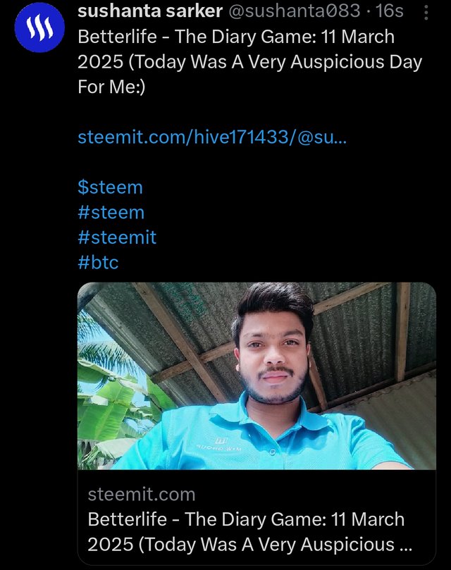 Screenshot_2025-03-12-12-33-56-31_0b2fce7a16bf2b728d6ffa28c8d60efb.jpg