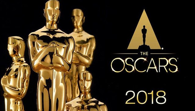 Oscars2018-840x478.jpg