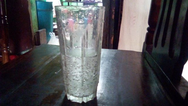 IMG_20200801_093744.jpg