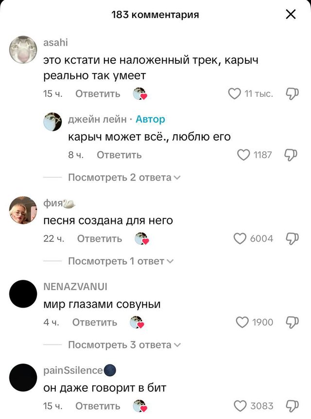 media_4.jpg