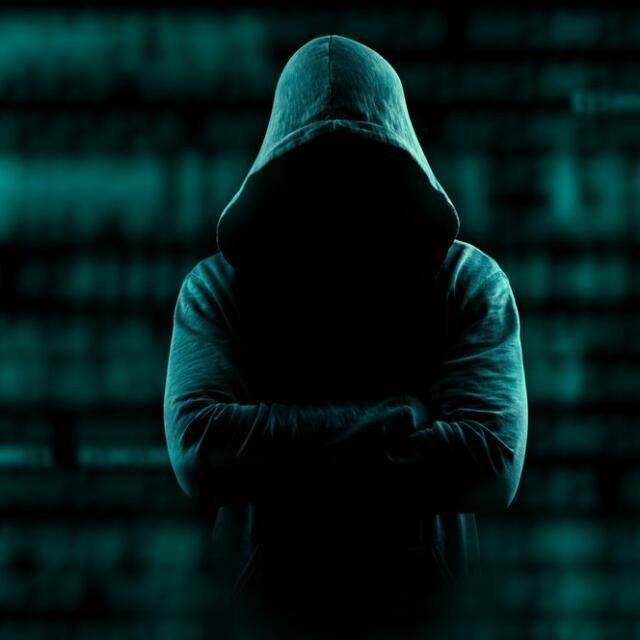 ‪+234 814 969 0714‬ 20170525_164656.jpg