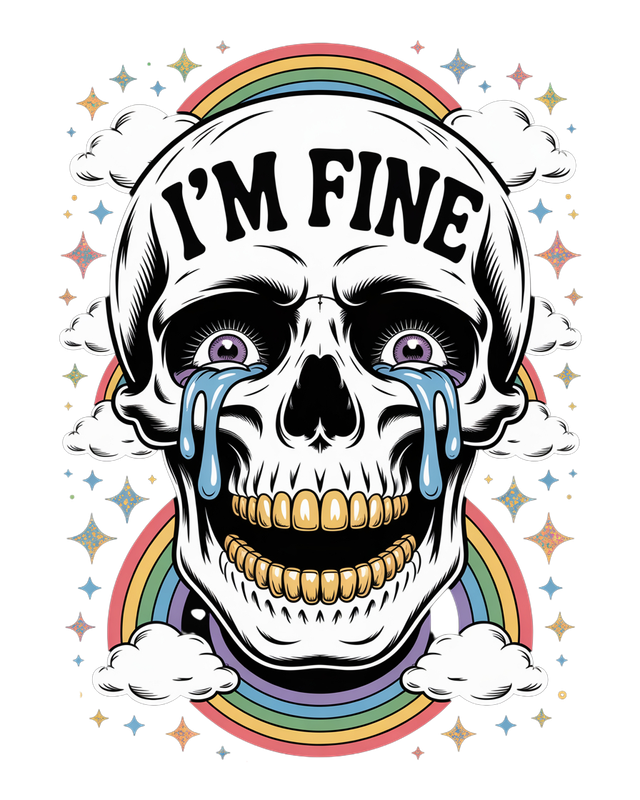 0003_1_a-striking-and-surreal-vector-design-fea_G3NZ6vxSRzq6w4oweaquXA_99oLnvpnTTKp-6rC6NXV5A.png