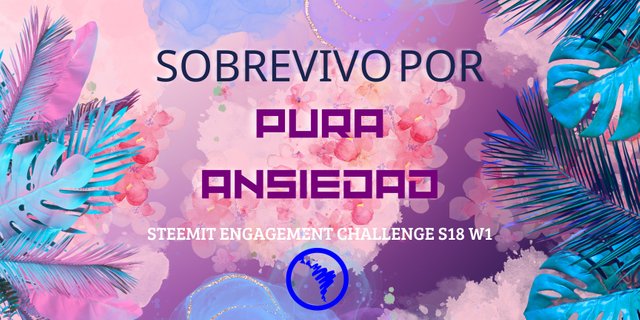 ansiedad.jpg