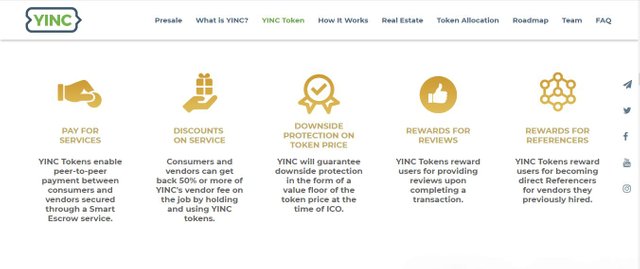 yinc-features.jpg