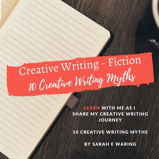 10 creative writing myths.jpg