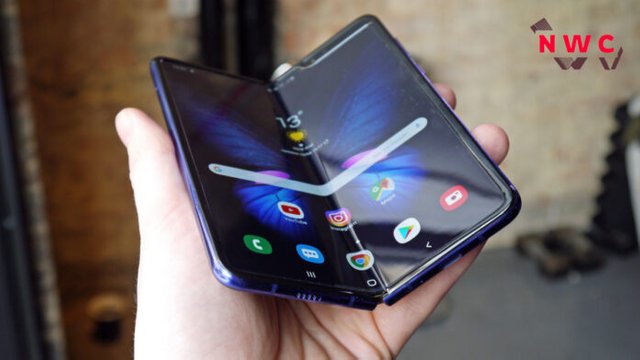 Best Foldable phones .Samsung Z Fold 3,22.jpg