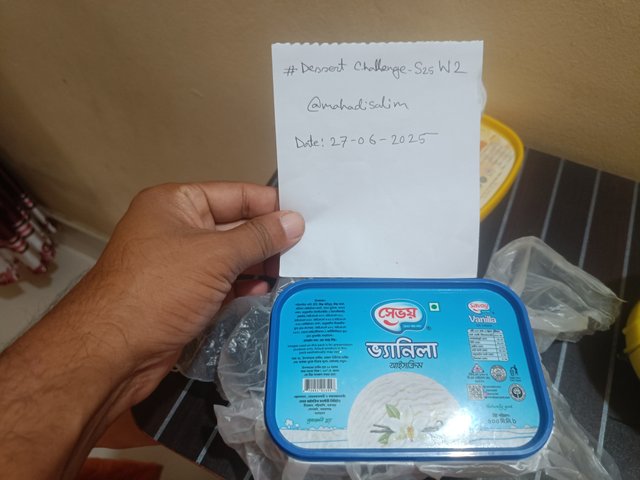 IMG20250627125204.jpg