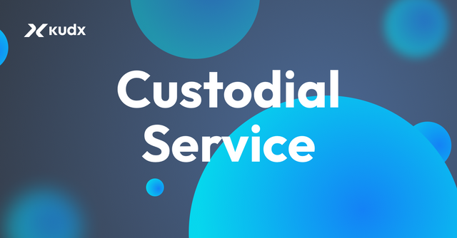 Custodial Service.png