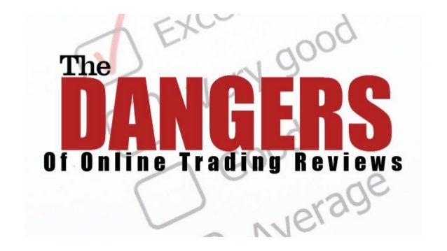 the-danger-of-online-trading-reviews-1-638.jpg