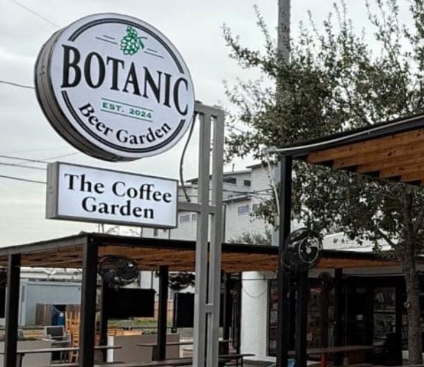 botanicgardenhouston.JPG