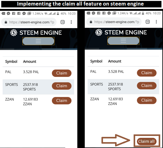 steem engine.png