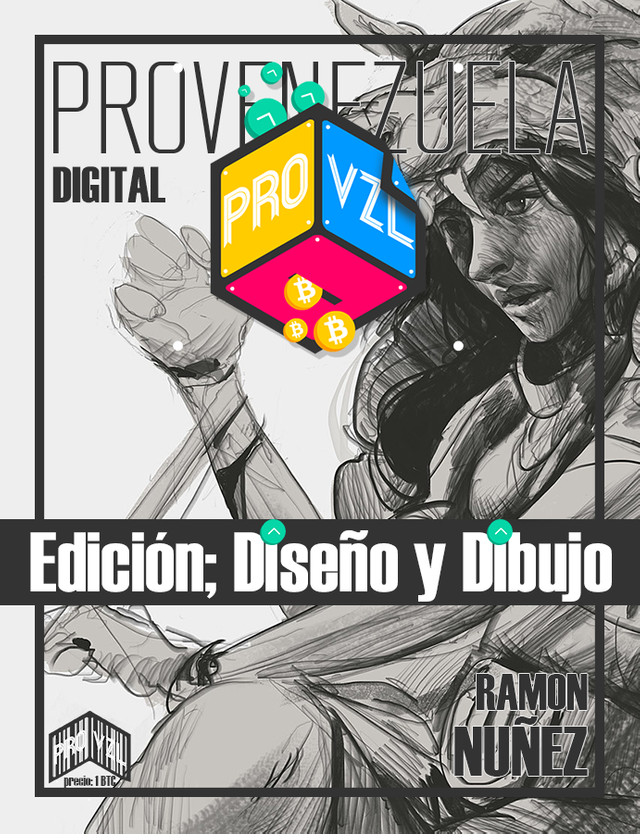 Revista edicion Dibujantes.png