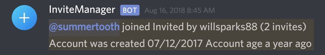 Screenshot_20180819-153513_Discord.jpg