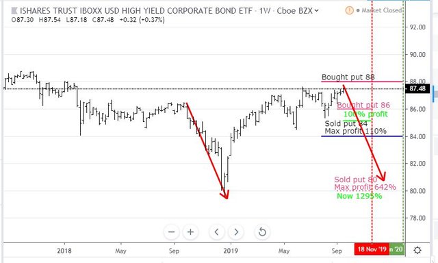 Sep20HYG.JPG