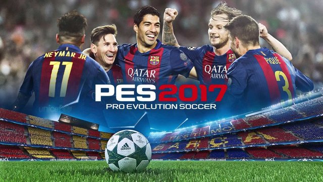 Pro Evolution Soccer 2017 PS3.jpg