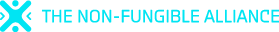 logo_nonfungiblealliance.png
