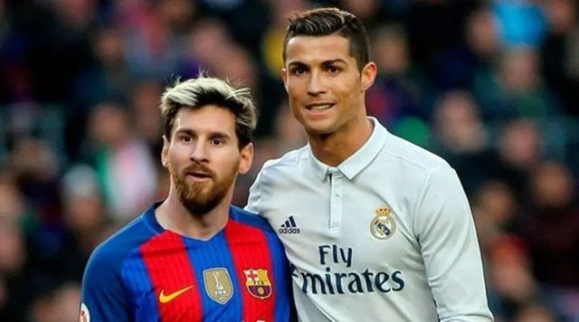 messi-ronaldo-fb-1020x567.jpg